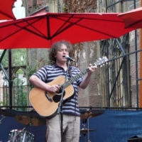 jh-boc2009 (18)